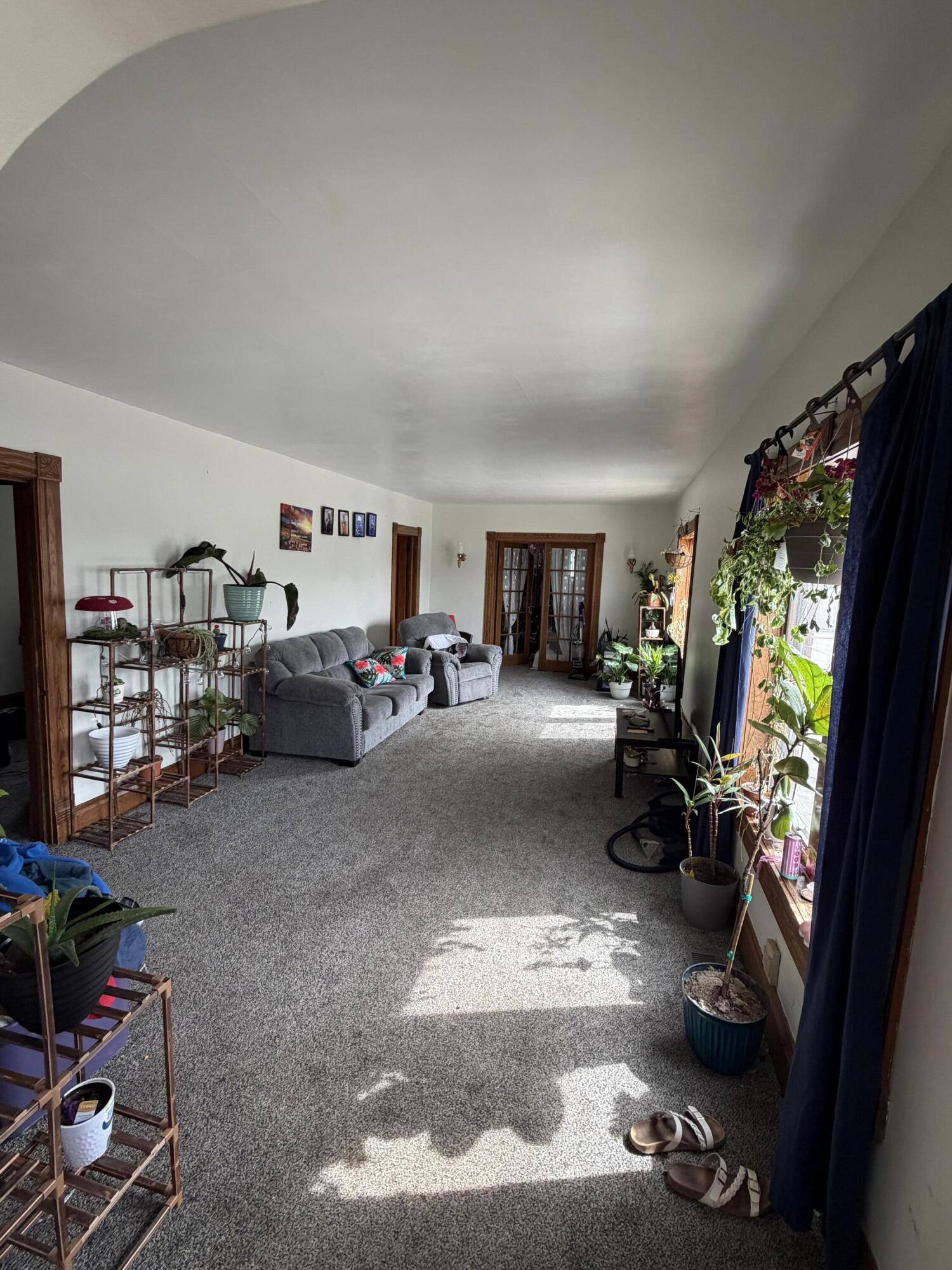 9002 E Market Road