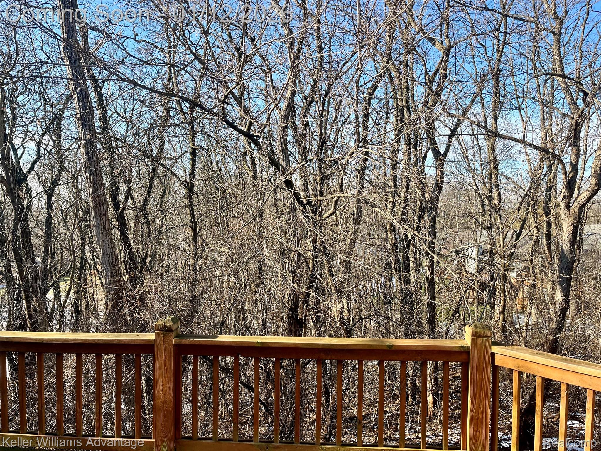 5069 Timberway Trail