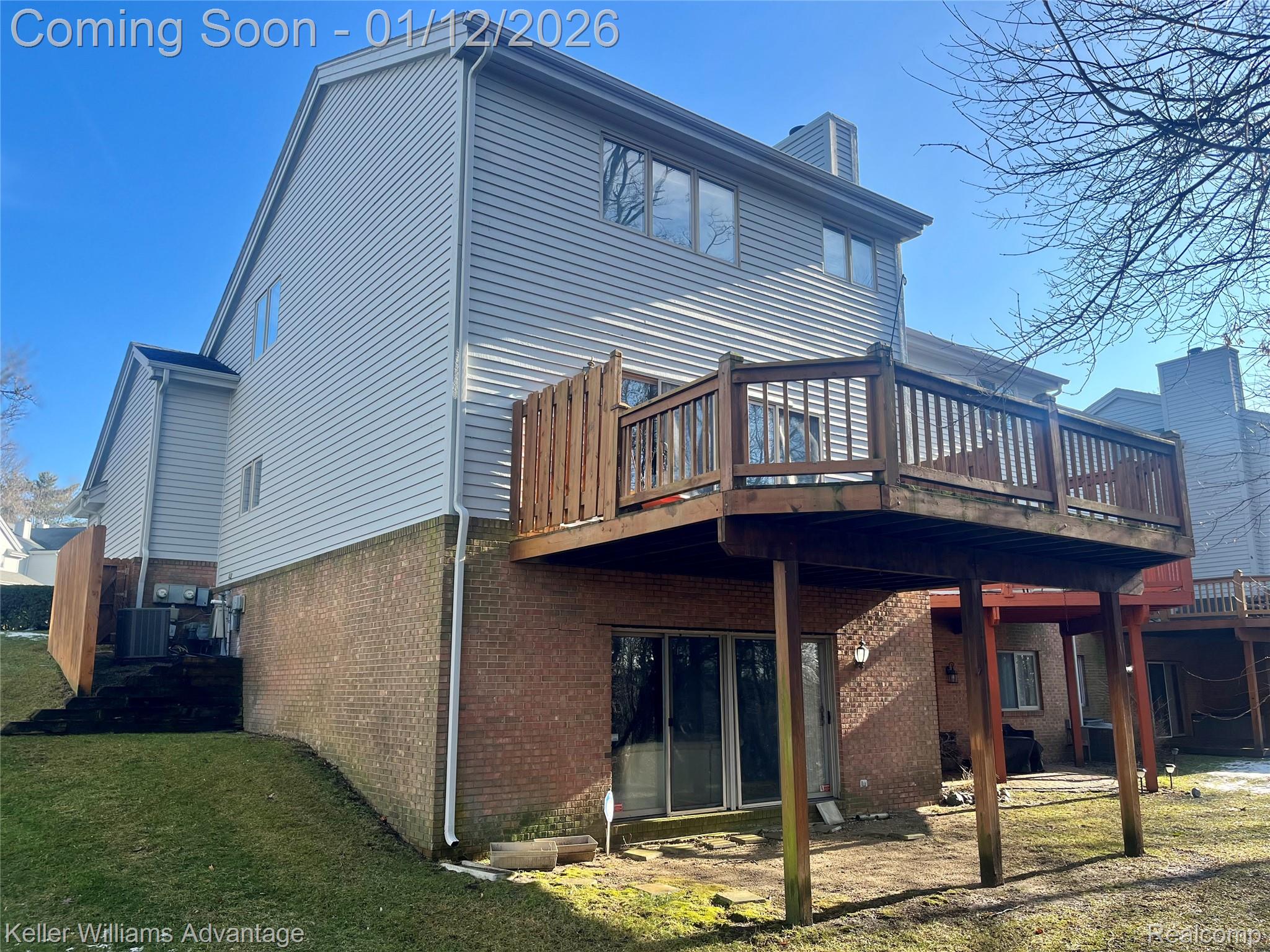 5069 Timberway Trail