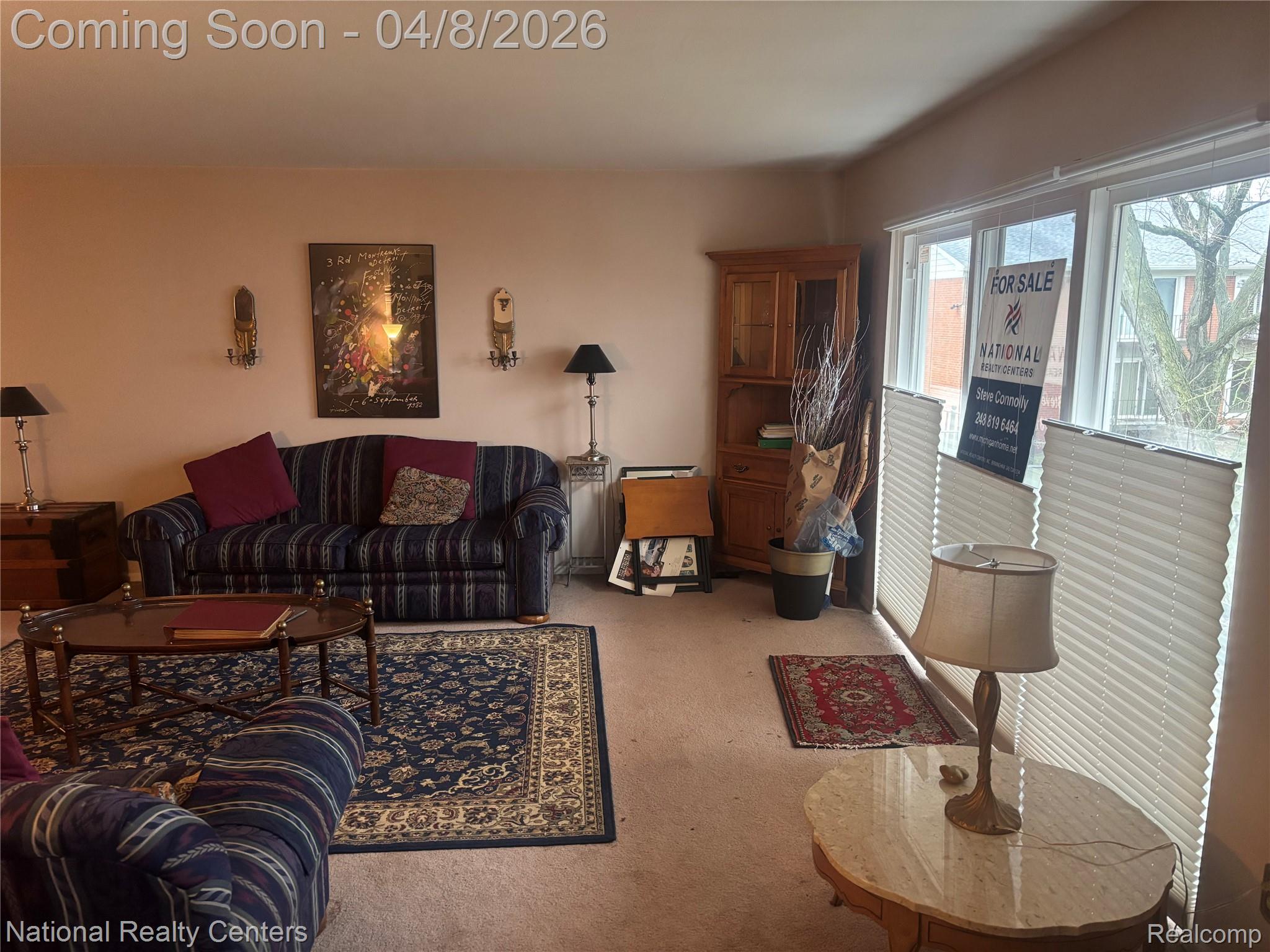 237 E Square Lake Road 8