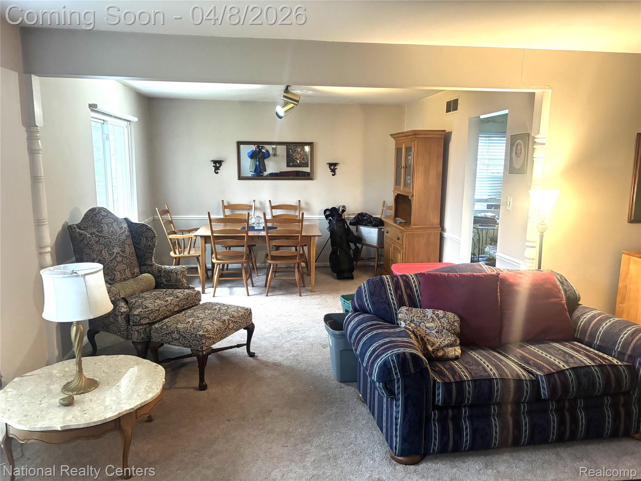 237 E Square Lake Road 8