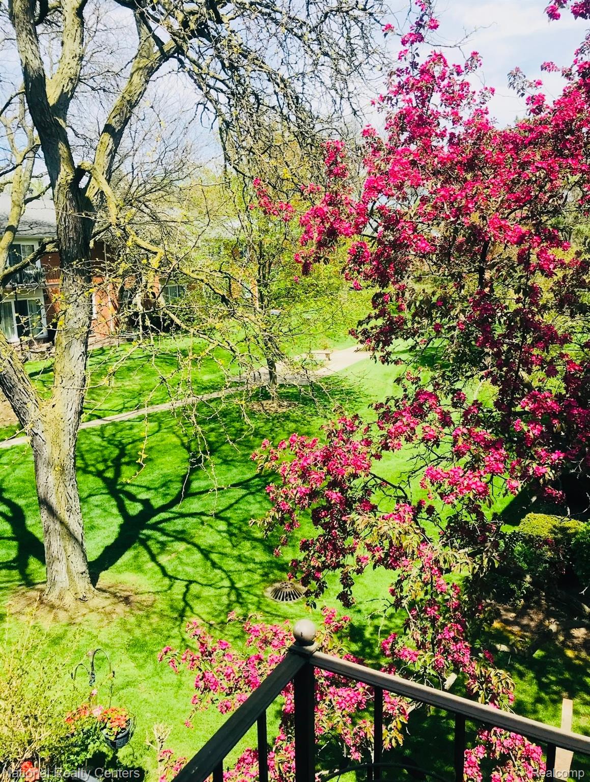 237 E Square Lake Road 8