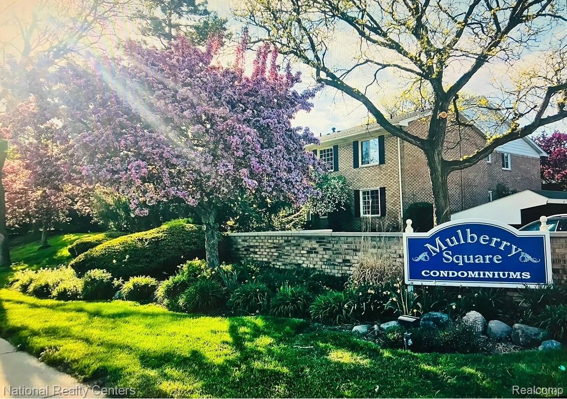 237 E Square Lake Road 8