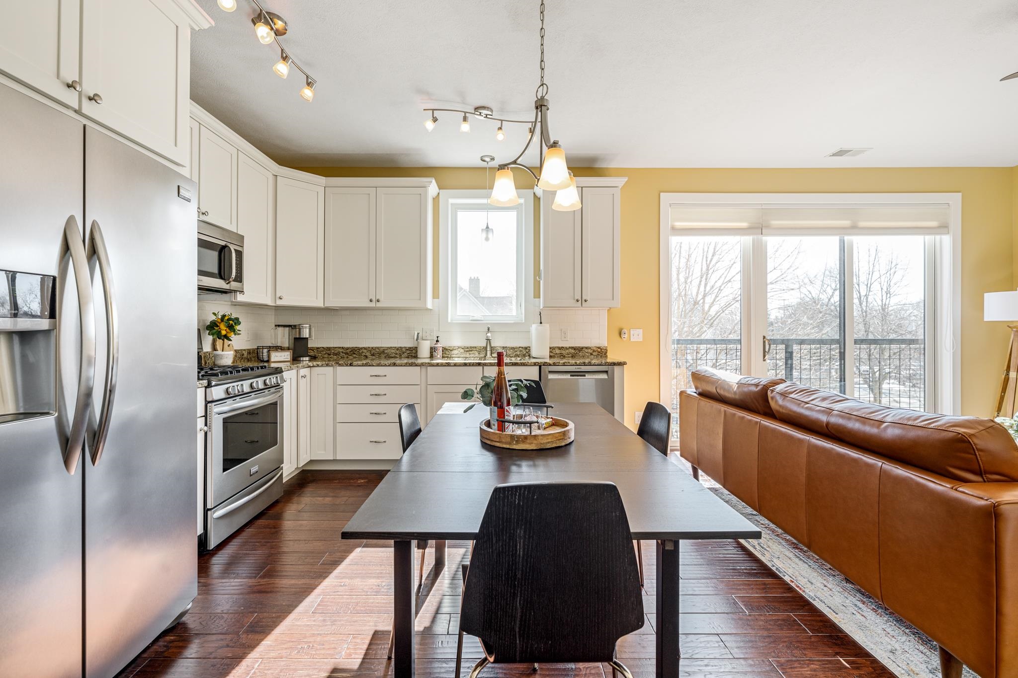 119 E Eighth Street