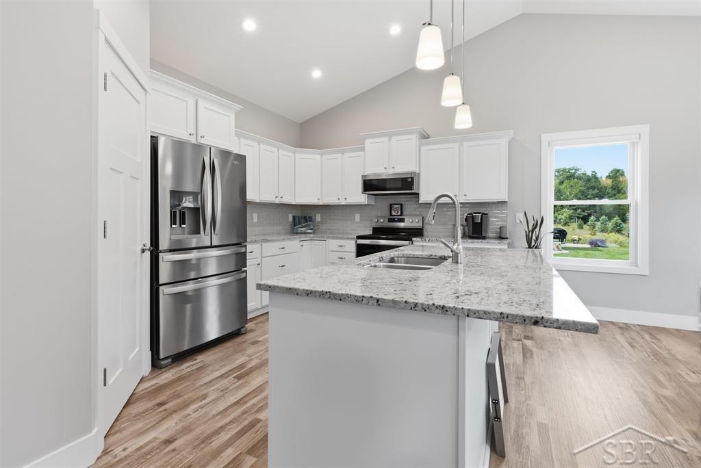6215 Diamond View