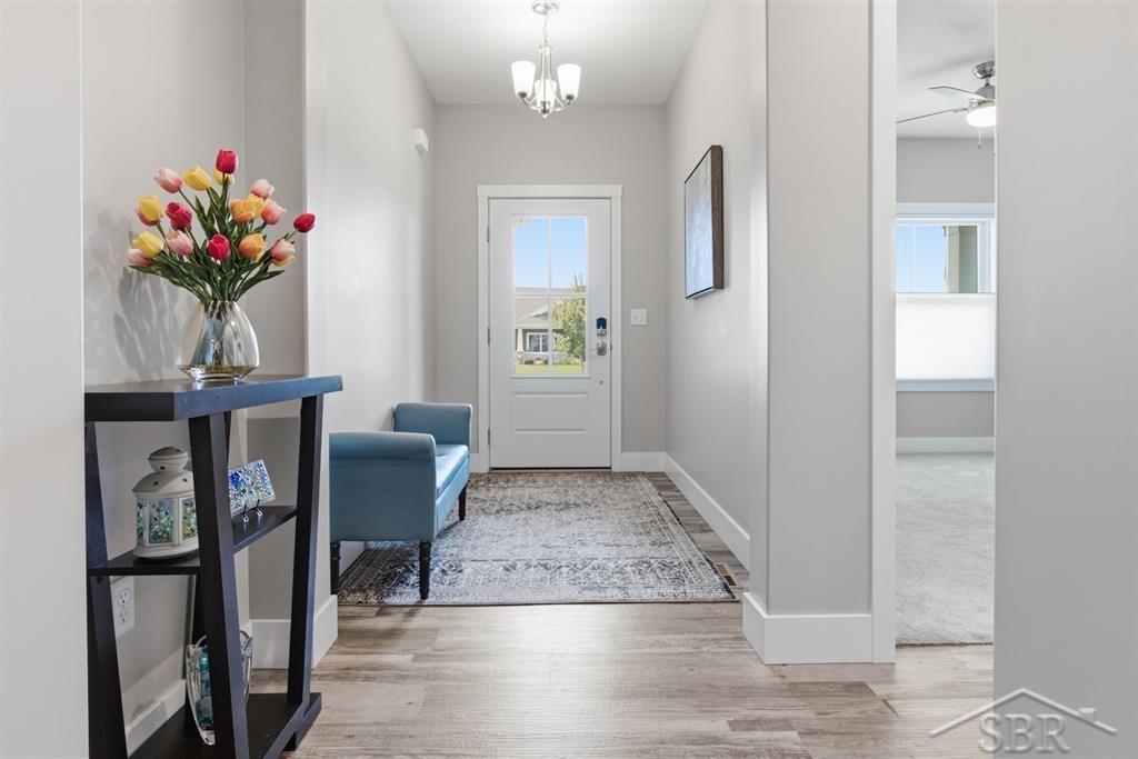 6215 Diamond View