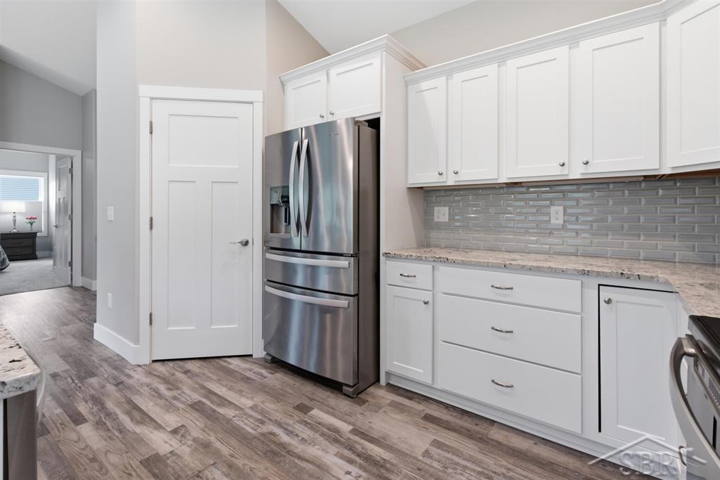 6215 Diamond View