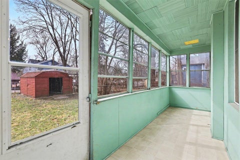 Tiny photo for 154 Carrier Street NE, Grand Rapids City, MI 49505 (MLS # 53026044167)
