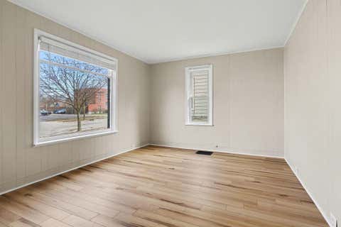 Tiny photo for 154 Carrier Street NE, Grand Rapids City, MI 49505 (MLS # 53026044167)