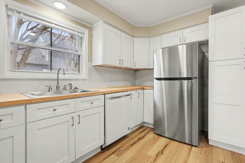 Tiny photo for 154 Carrier Street NE, Grand Rapids City, MI 49505 (MLS # 53026044167)