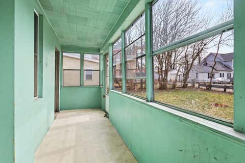 Tiny photo for 154 Carrier Street NE, Grand Rapids City, MI 49505 (MLS # 53026044167)