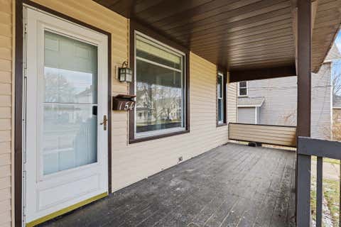 Tiny photo for 154 Carrier Street NE, Grand Rapids City, MI 49505 (MLS # 53026044167)