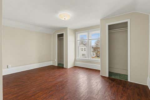Tiny photo for 154 Carrier Street NE, Grand Rapids City, MI 49505 (MLS # 53026044167)
