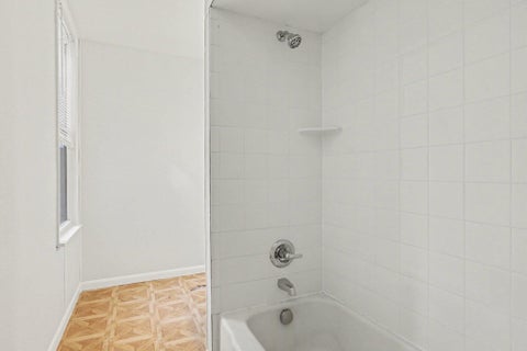 Tiny photo for 154 Carrier Street NE, Grand Rapids City, MI 49505 (MLS # 53026044167)