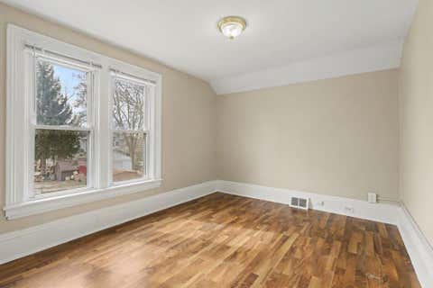 Tiny photo for 154 Carrier Street NE, Grand Rapids City, MI 49505 (MLS # 53026044167)