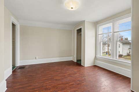 Tiny photo for 154 Carrier Street NE, Grand Rapids City, MI 49505 (MLS # 53026044167)