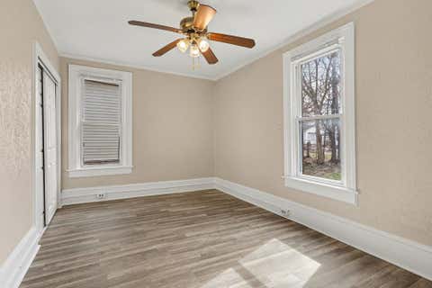 Tiny photo for 154 Carrier Street NE, Grand Rapids City, MI 49505 (MLS # 53026044167)