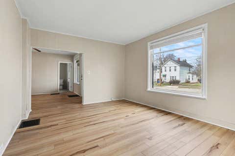 Tiny photo for 154 Carrier Street NE, Grand Rapids City, MI 49505 (MLS # 53026044167)