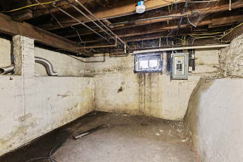 Tiny photo for 154 Carrier Street NE, Grand Rapids City, MI 49505 (MLS # 53026044167)
