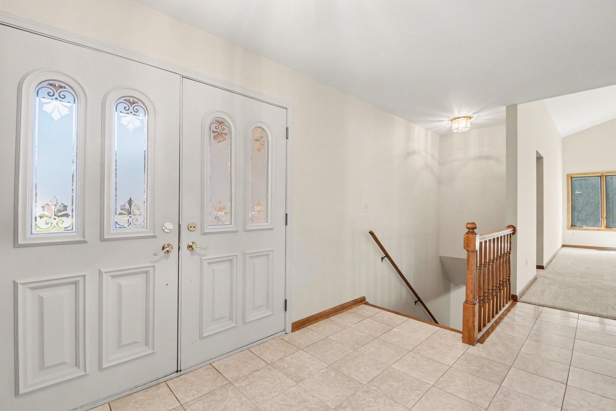 2345 Capilano Court SE