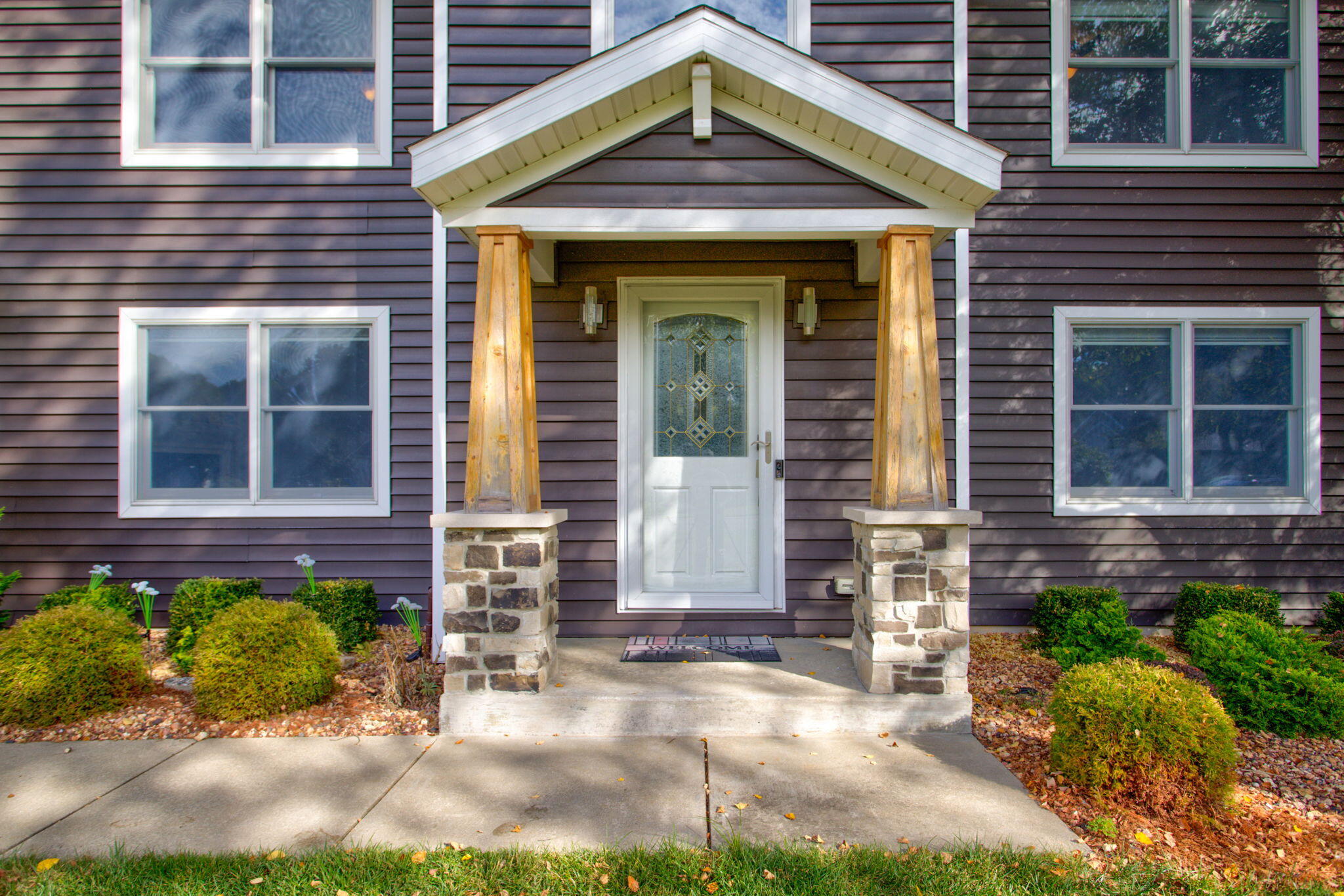 1785 Meadow Grove Place