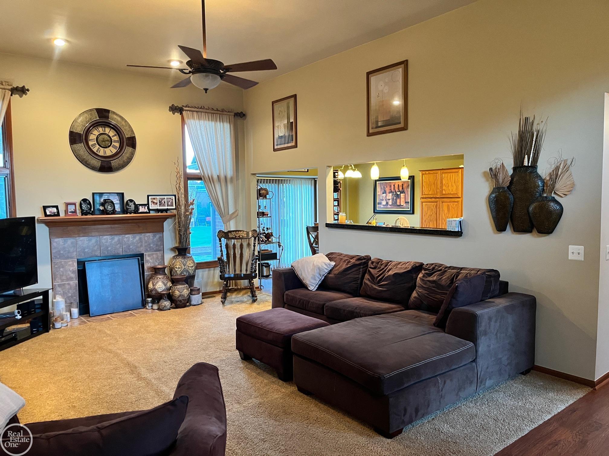 34521 Blue Spruce Street