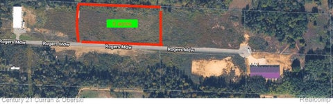 Photo for 6357 SHERIDAN Road