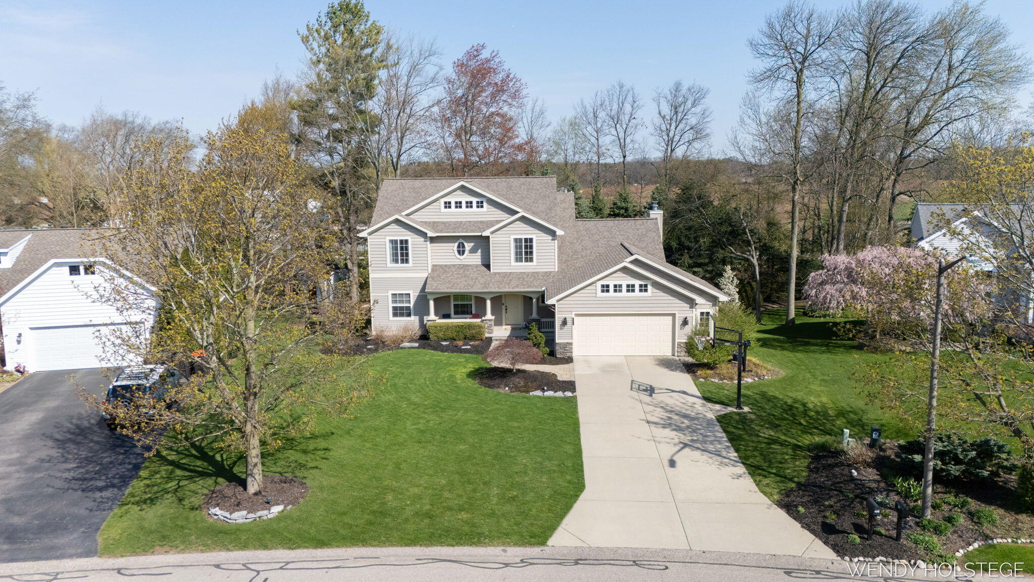 1461 Stillwater Drive