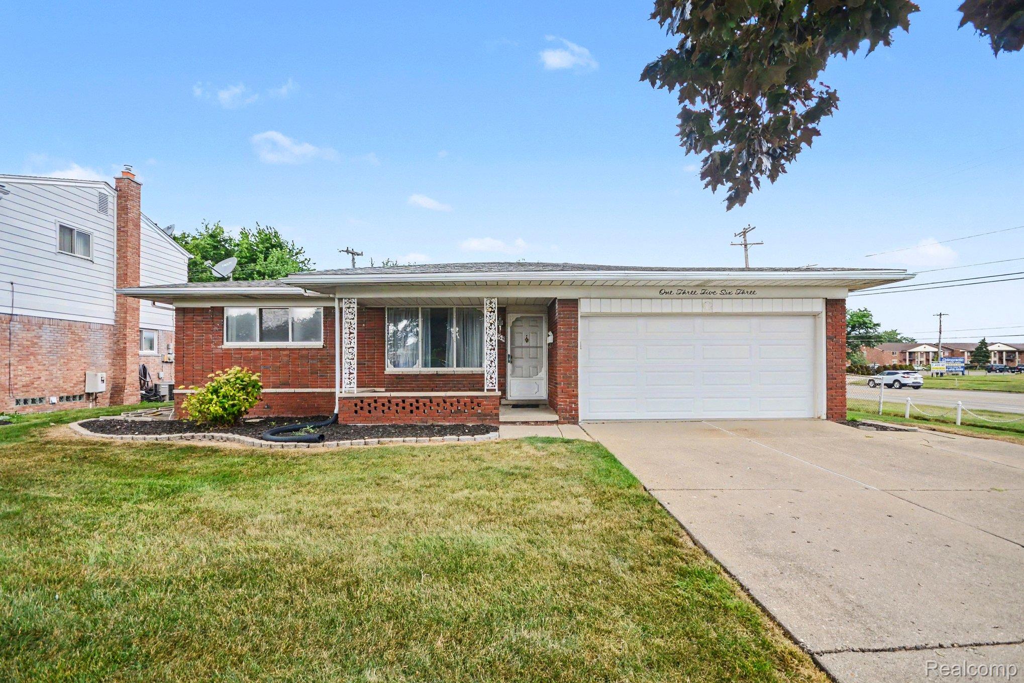 13563 Moceri Circle