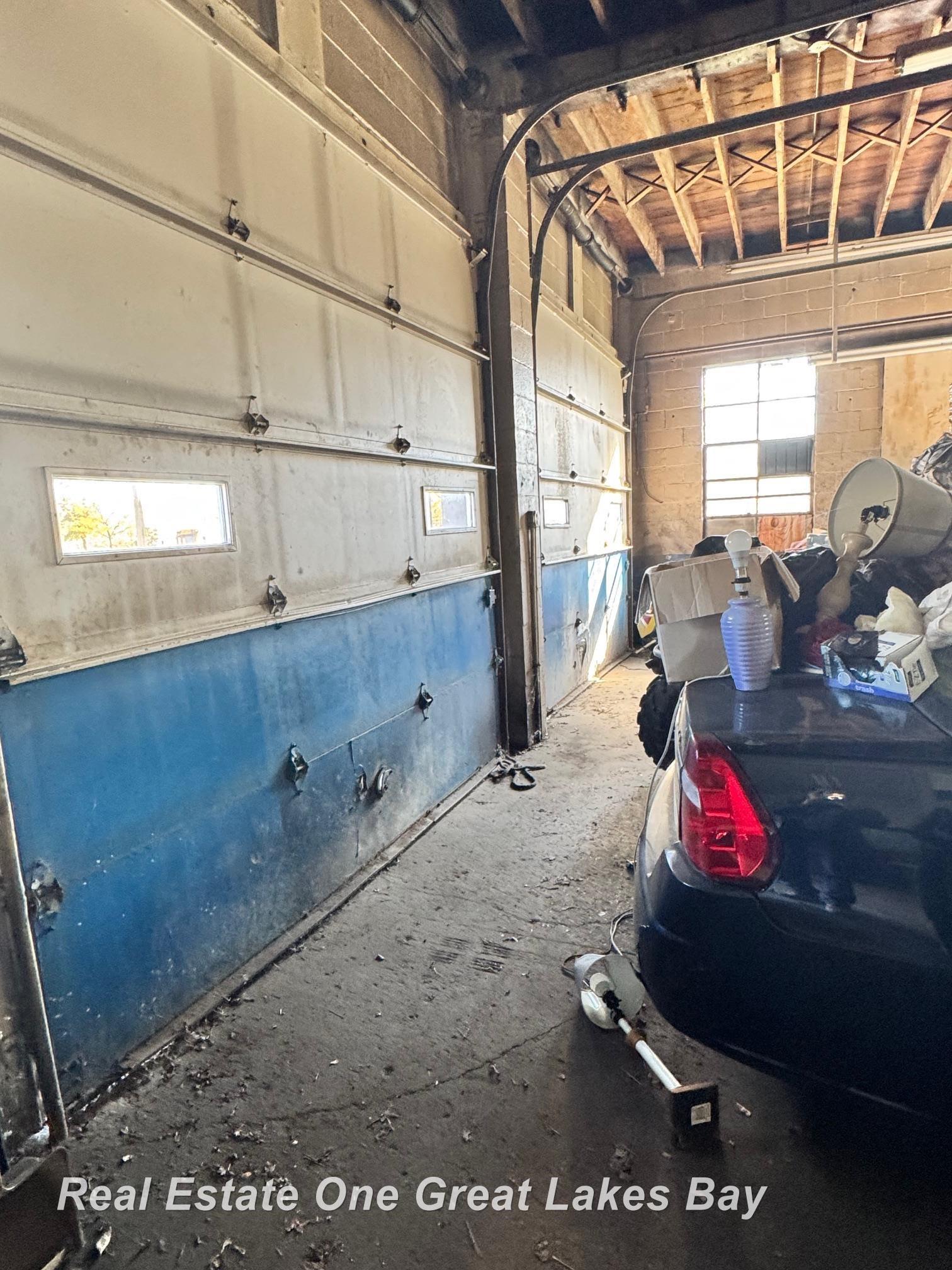 3326 S Saginaw Street