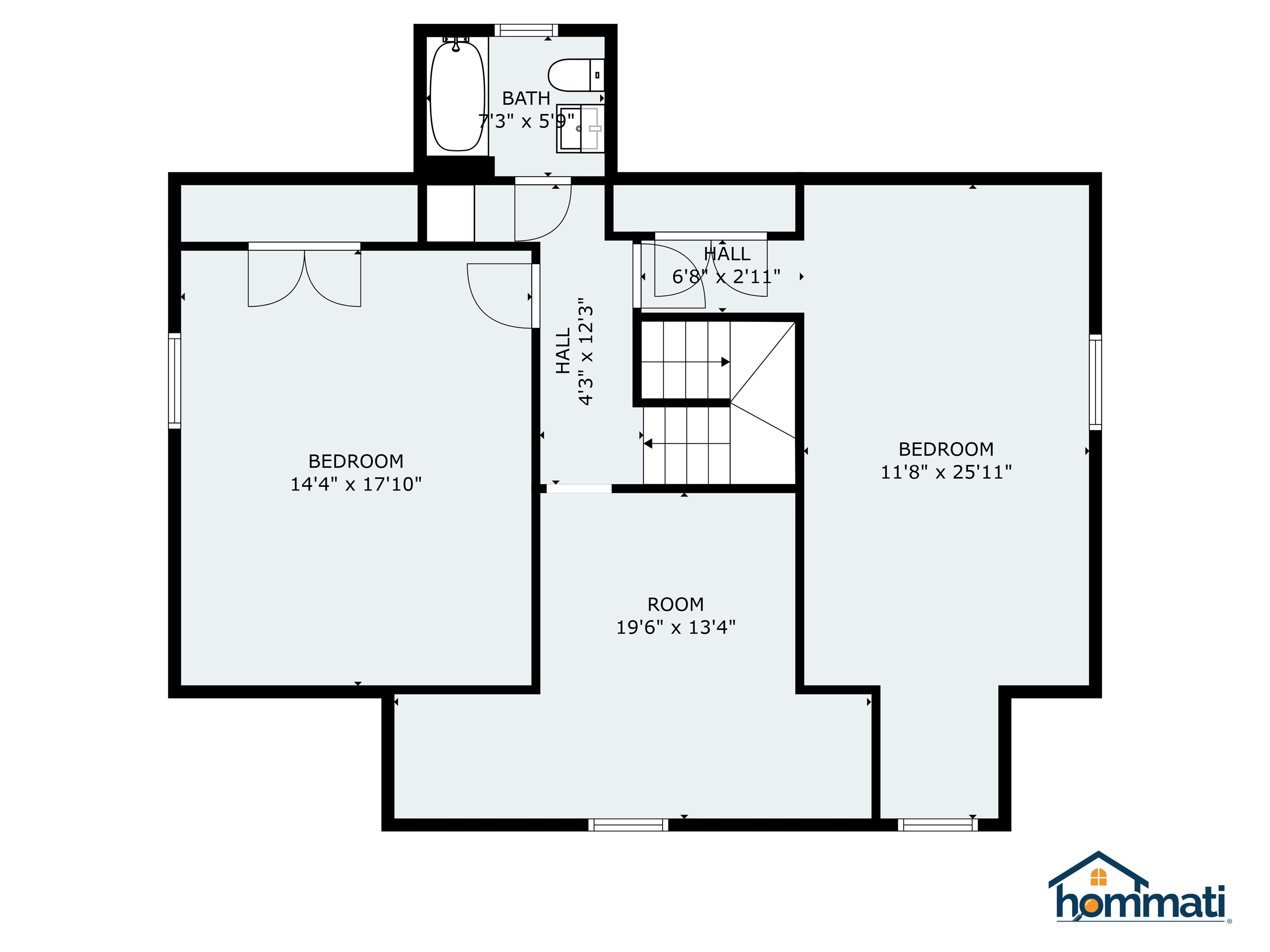 1640 Wenwood Parkway