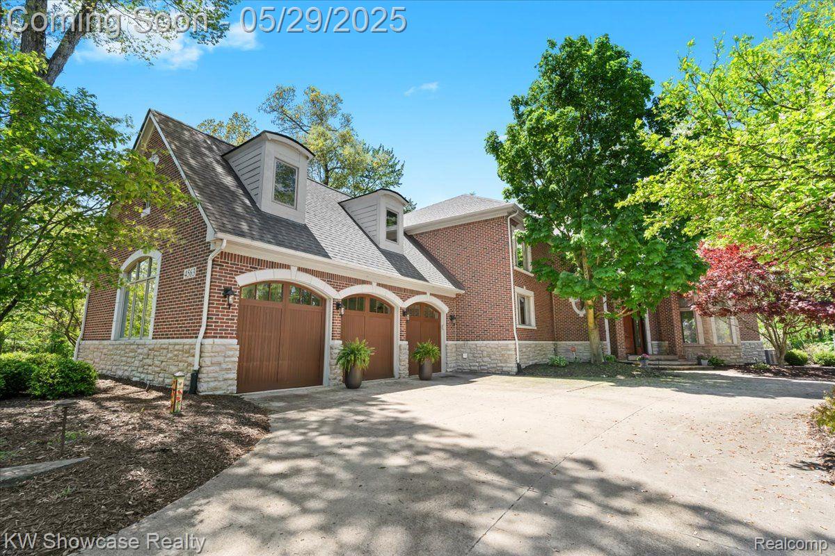 4563 HAVERHILL