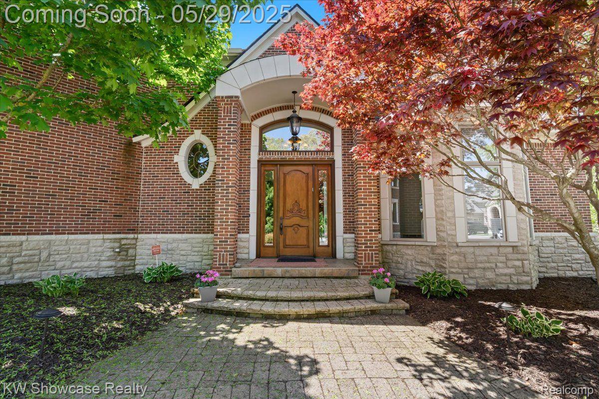 4563 HAVERHILL