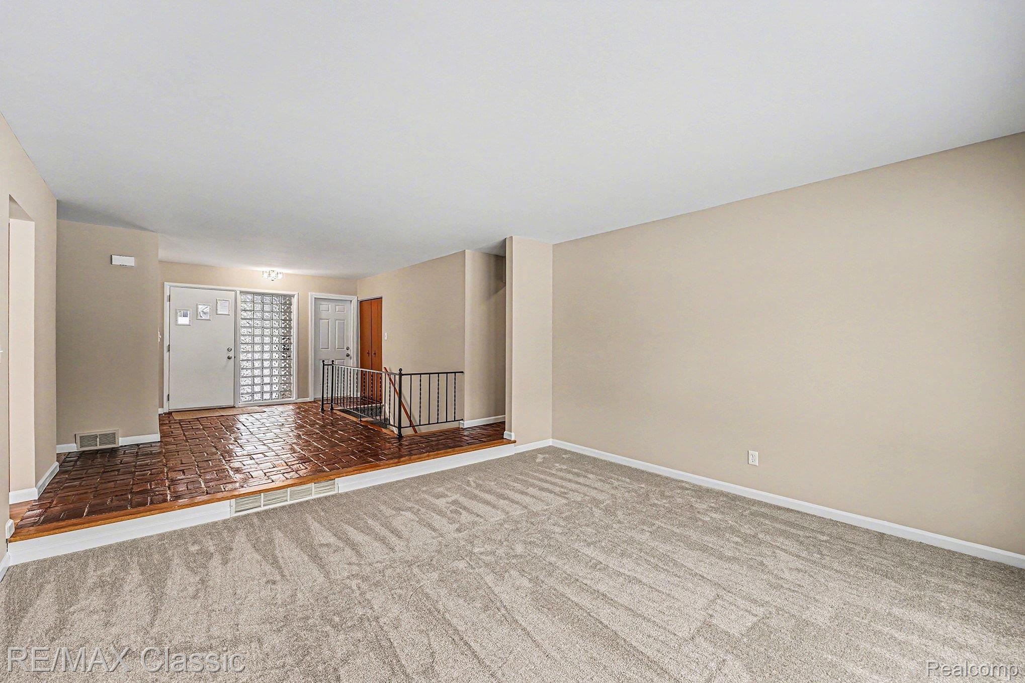 18746 Westbrook Drive