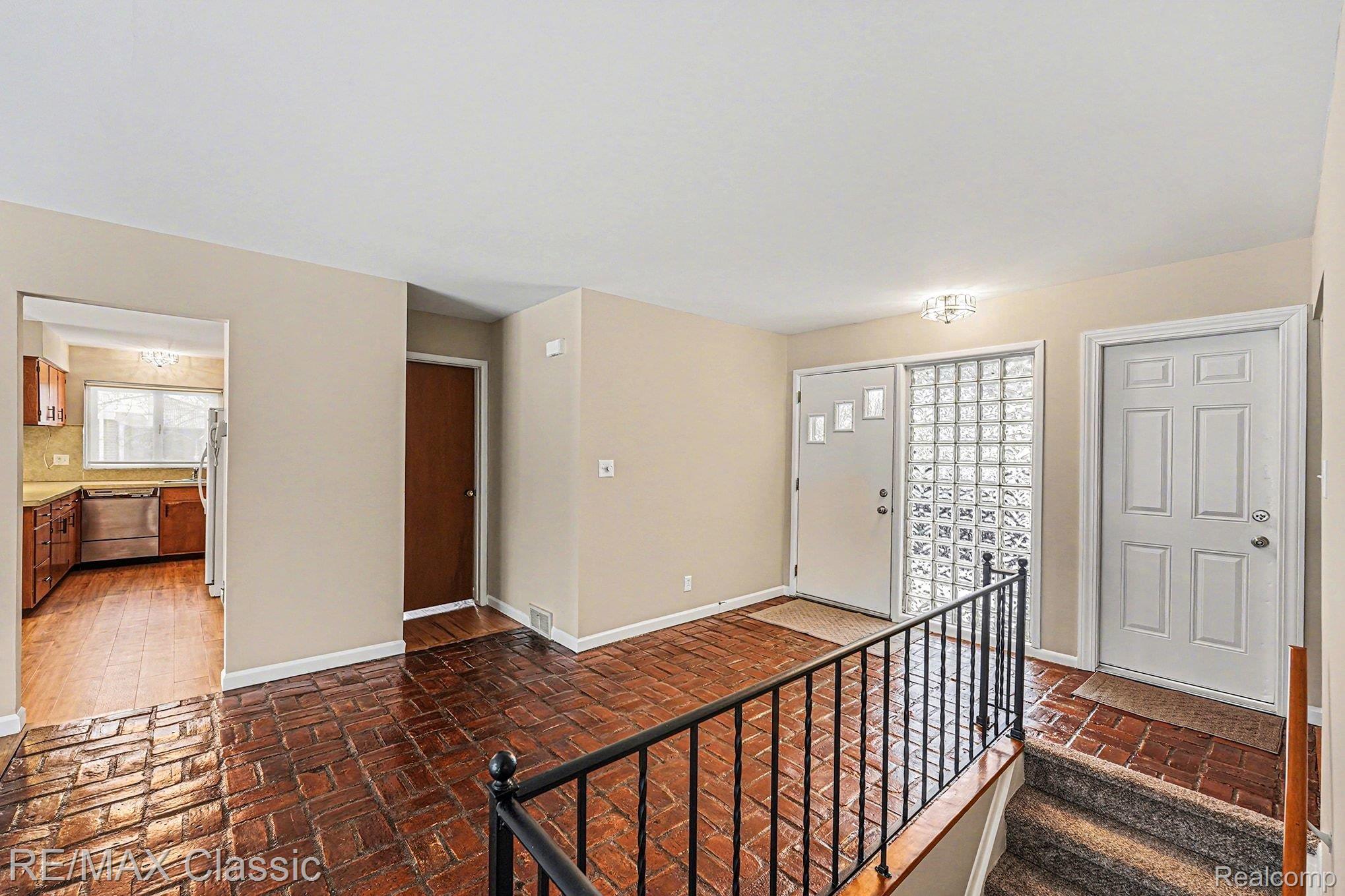 18746 Westbrook Drive