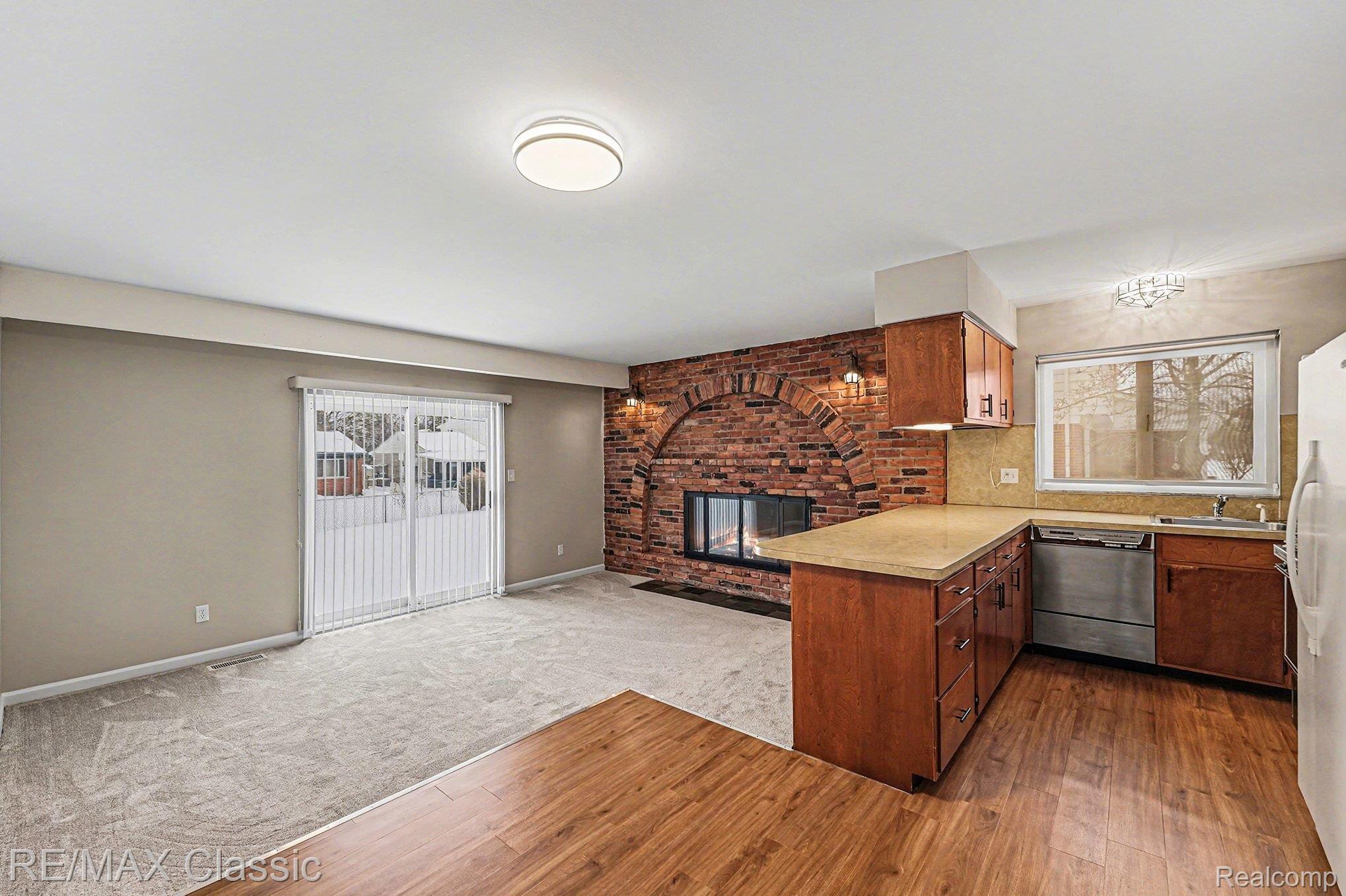 18746 Westbrook Drive