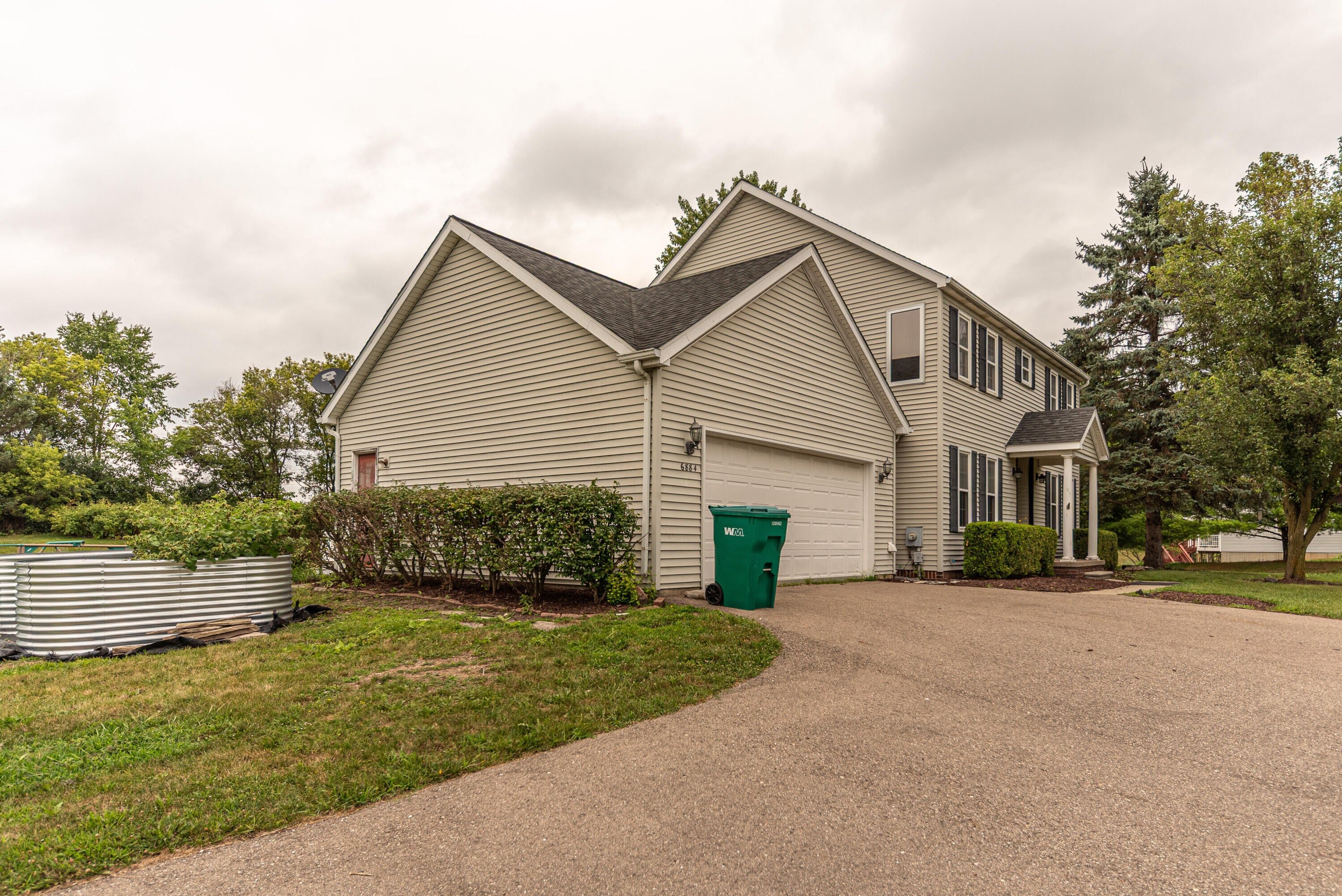 6884 Ralaric Drive