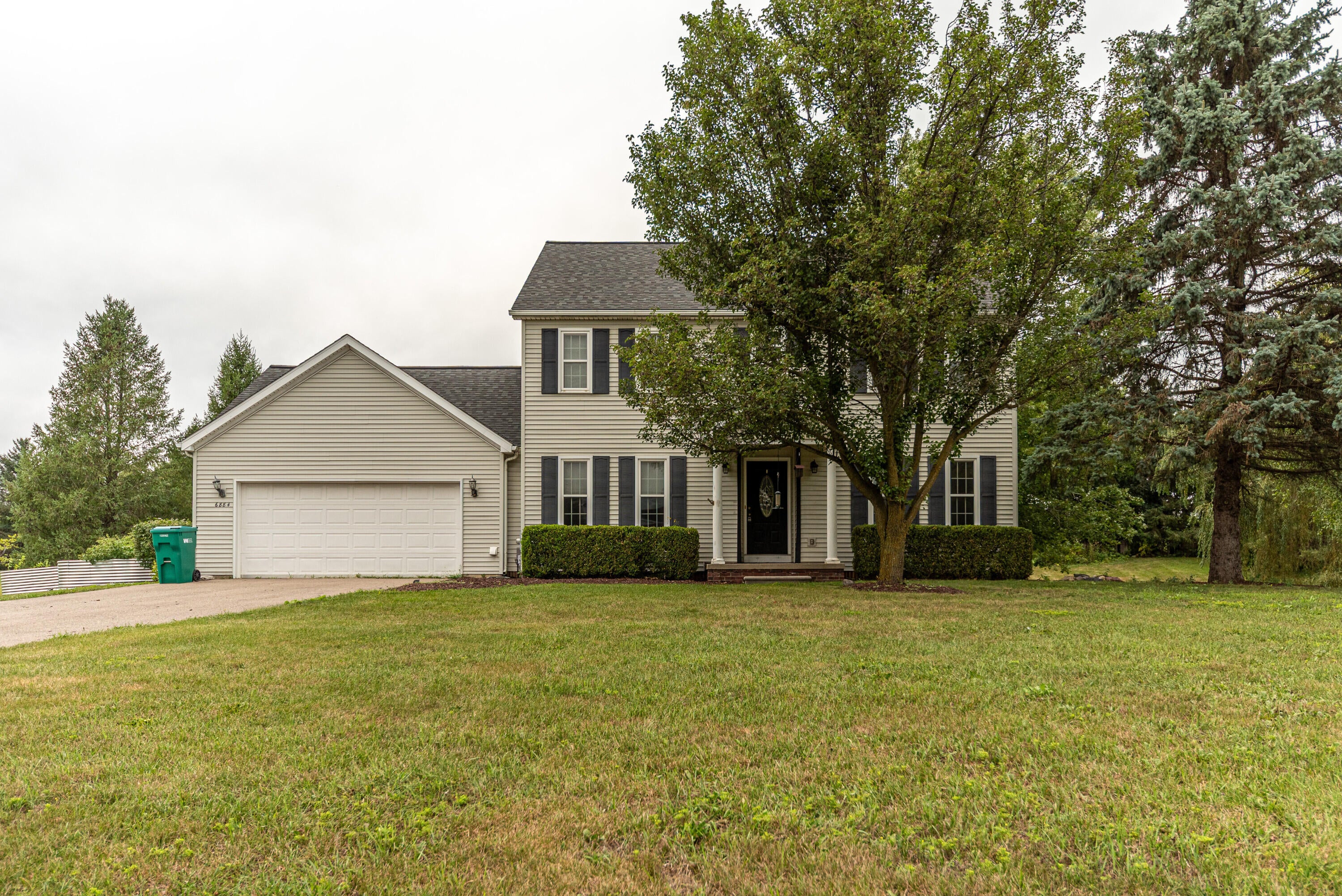 6884 Ralaric Drive