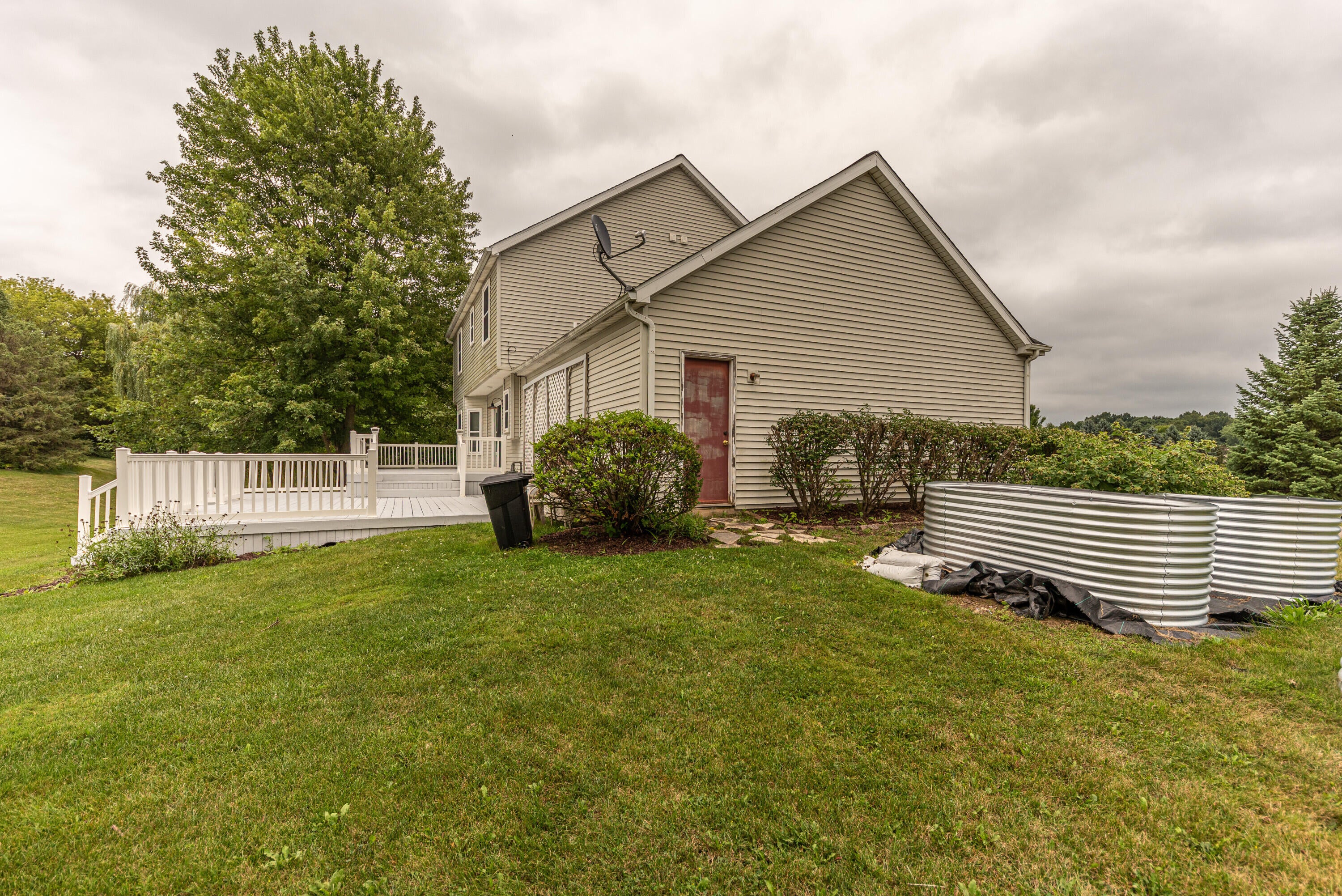 6884 Ralaric Drive