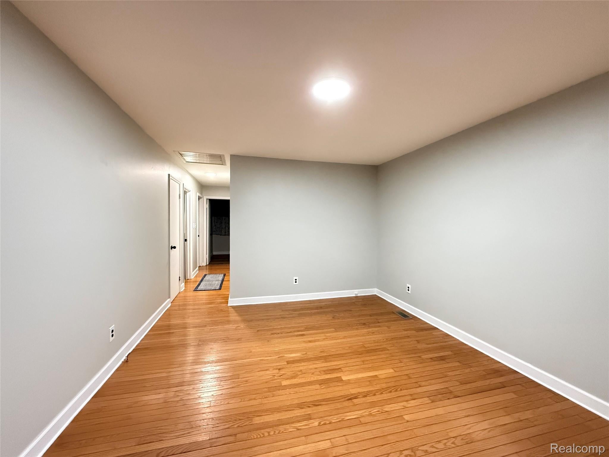 2340 Stephens Road