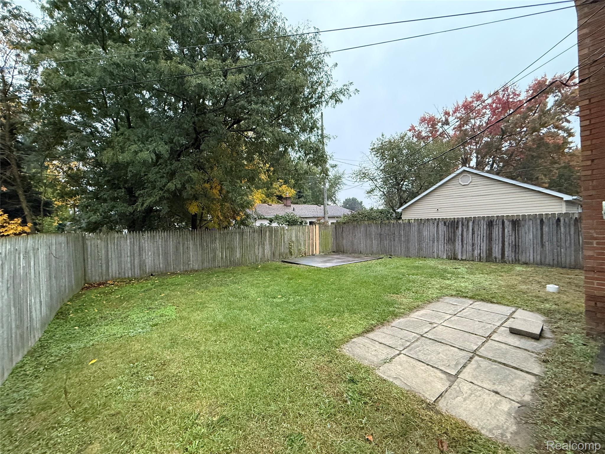 2340 Stephens Road