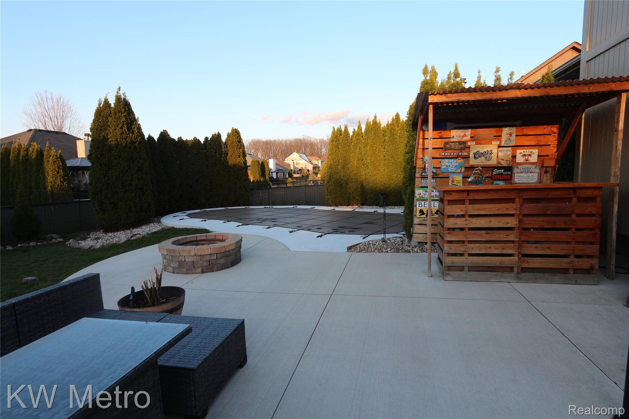 27091 Graham Drive
