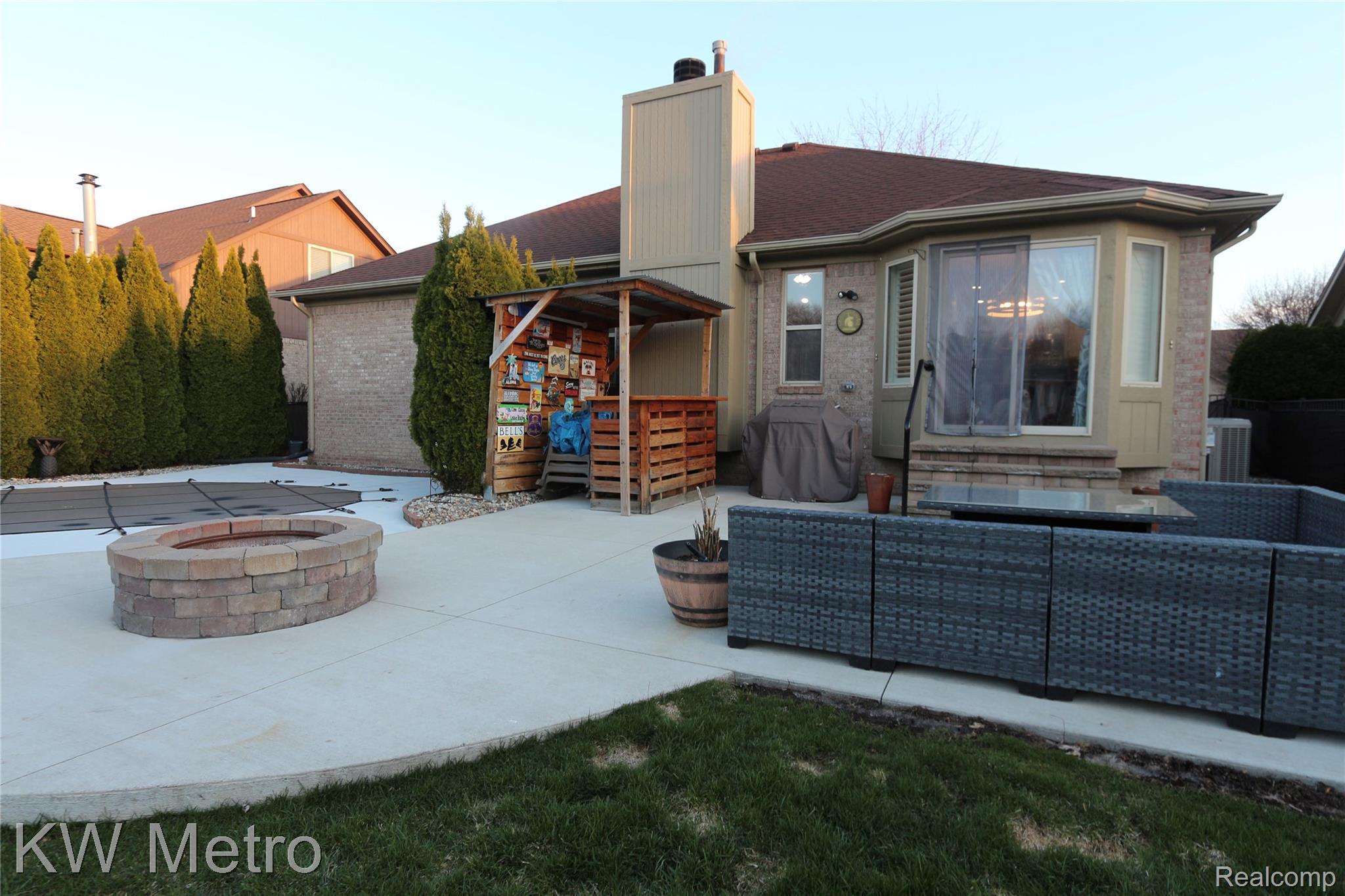 27091 Graham Drive