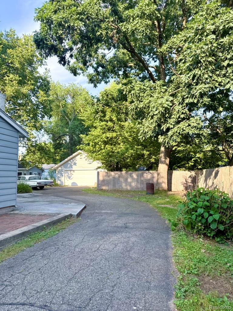 129 Morrow Street