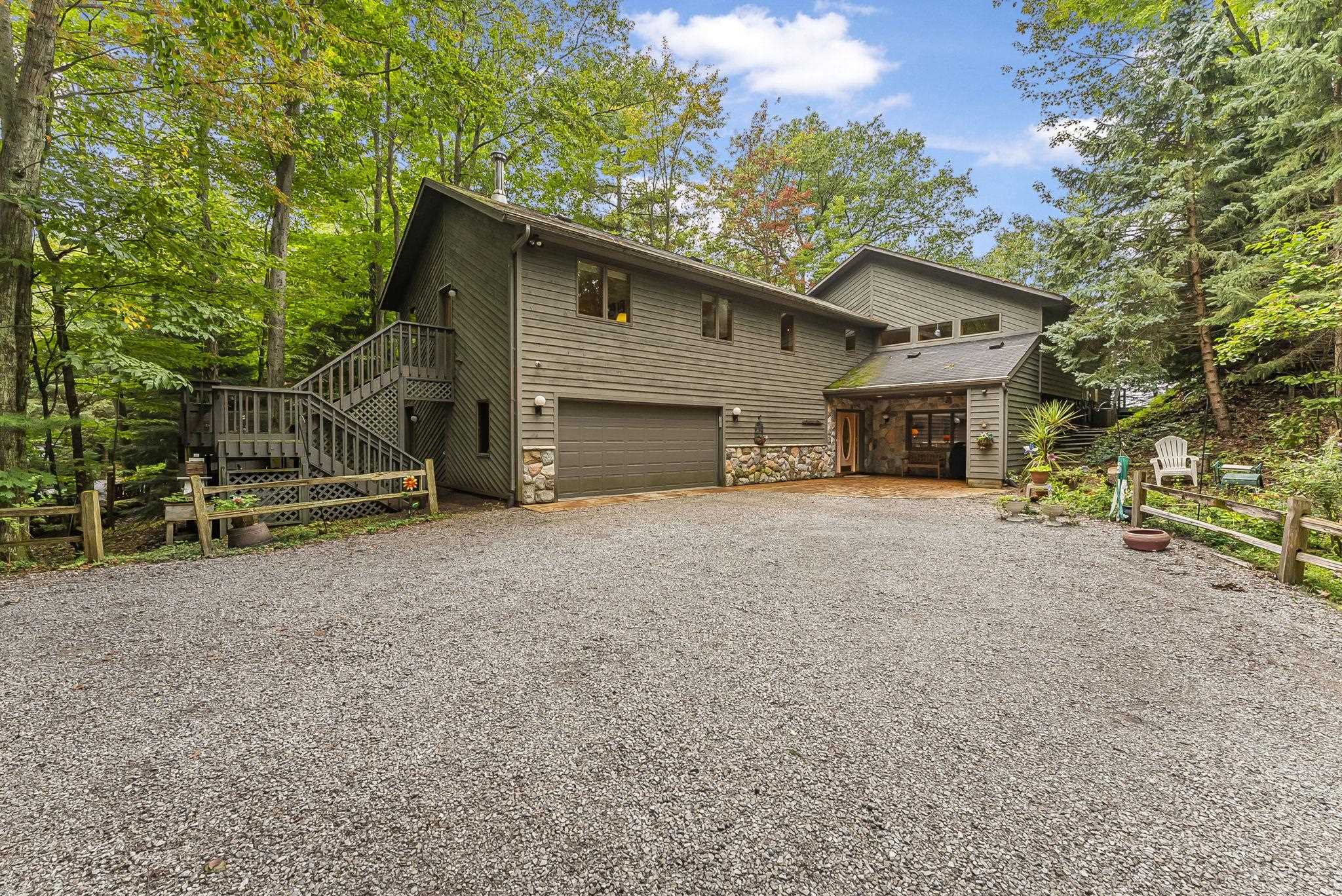 2341 San Marino Trail