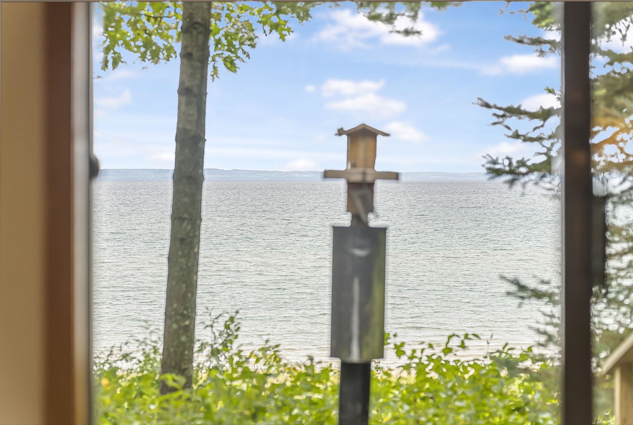 2341 San Marino Trail