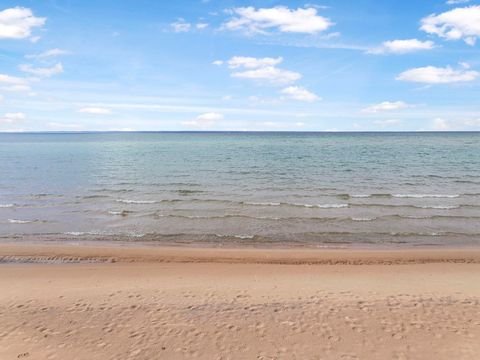 2341 San Marino Trail Torch Lake Township MI 49648