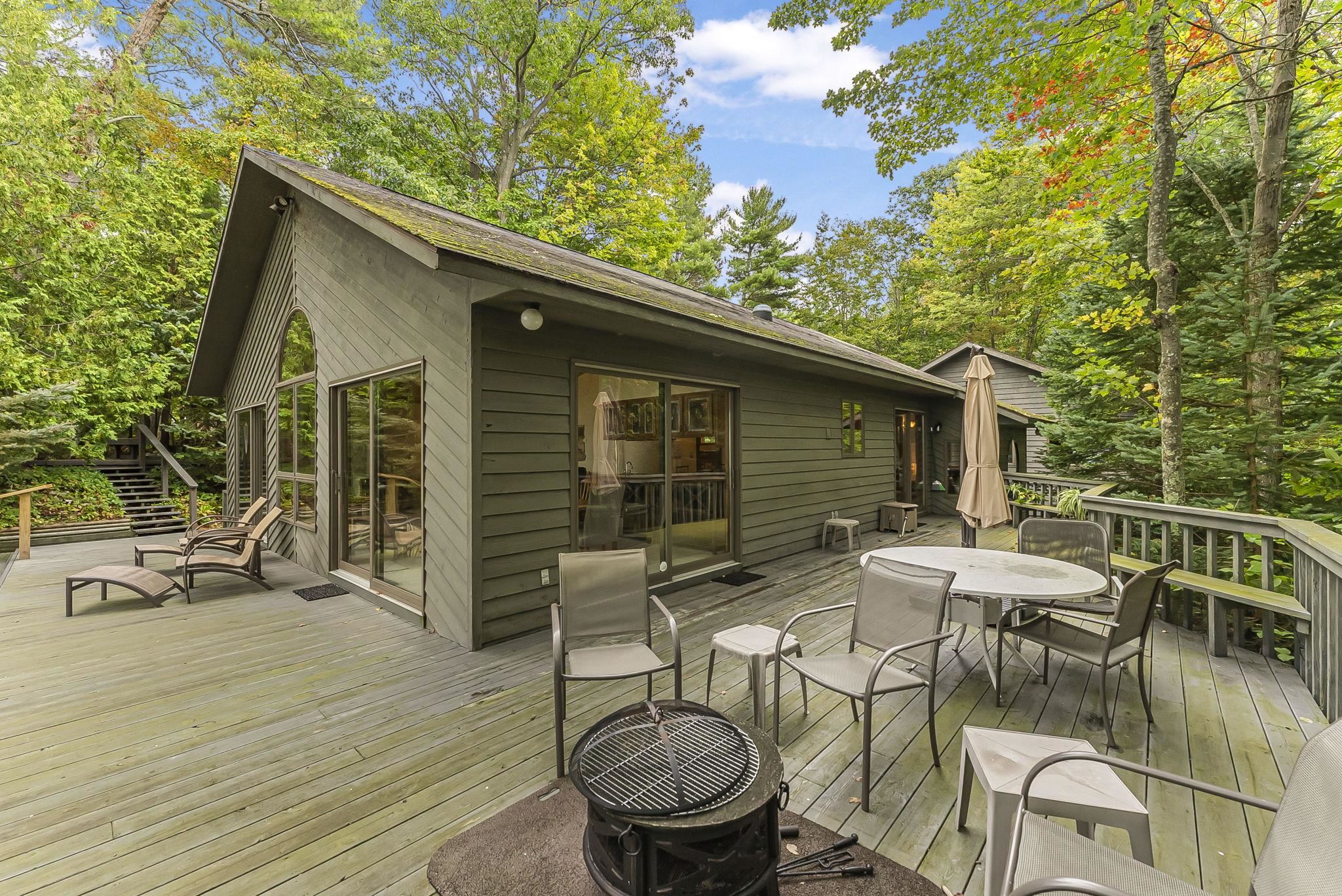 2341 San Marino Trail