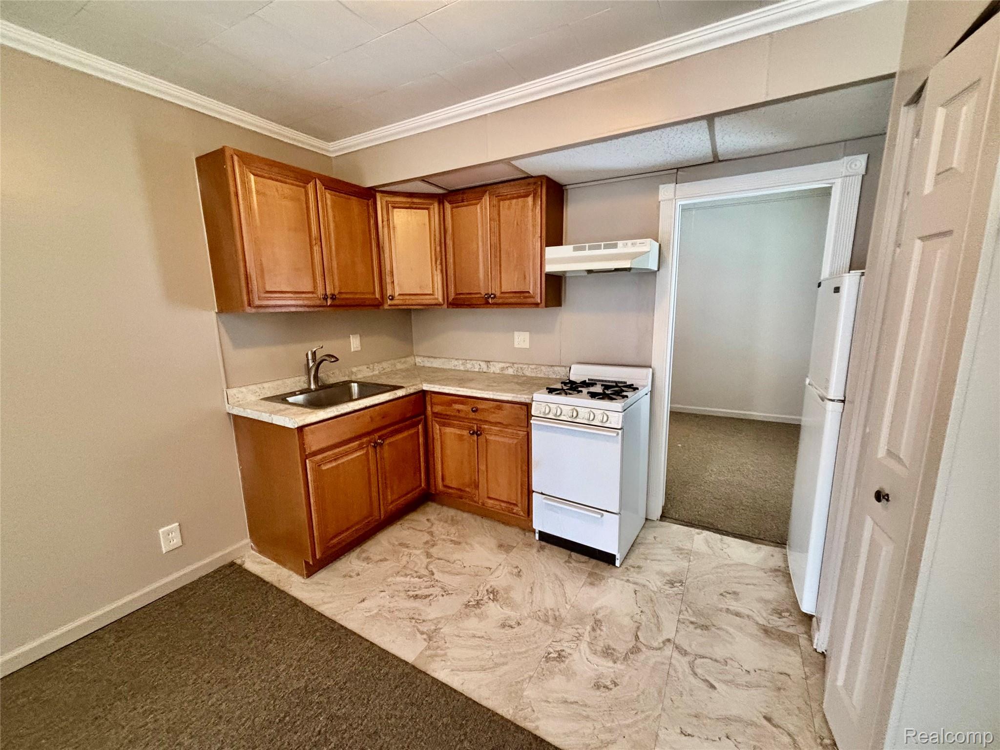 65 N Washington Street 2