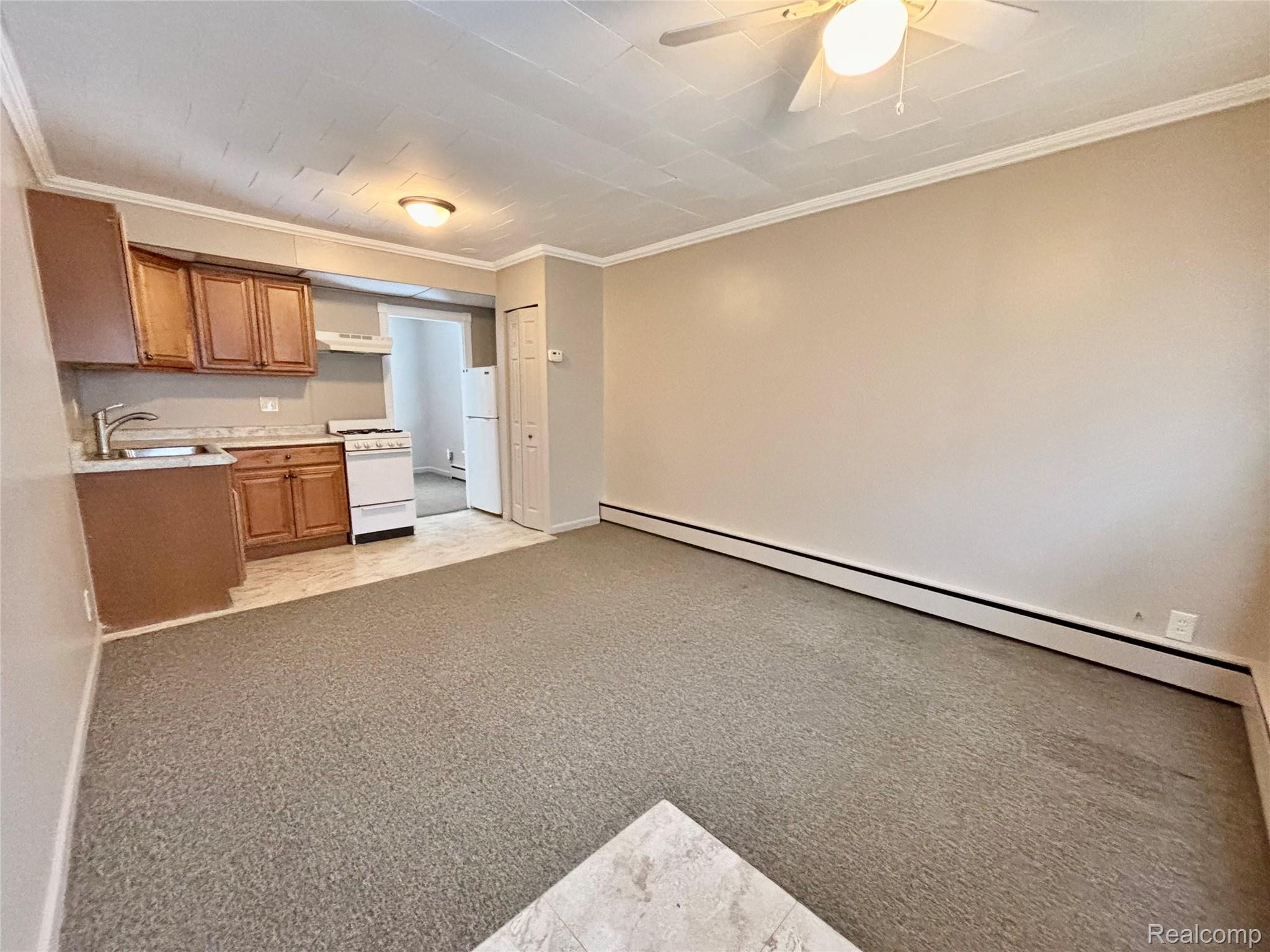 65 N Washington Street 2